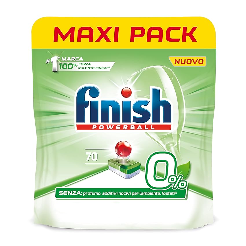 Финиш ополаскиватель для посудомоечных машин 400 миллилитров. Таблетки для посудомоечных машин finish powerball 0% бесфосфатные 42 шт. Таблетки для посудомоечной машины без фосфатов. Finish 0 ополаскиватель для посуды в пмм 400мл. Finish zero.