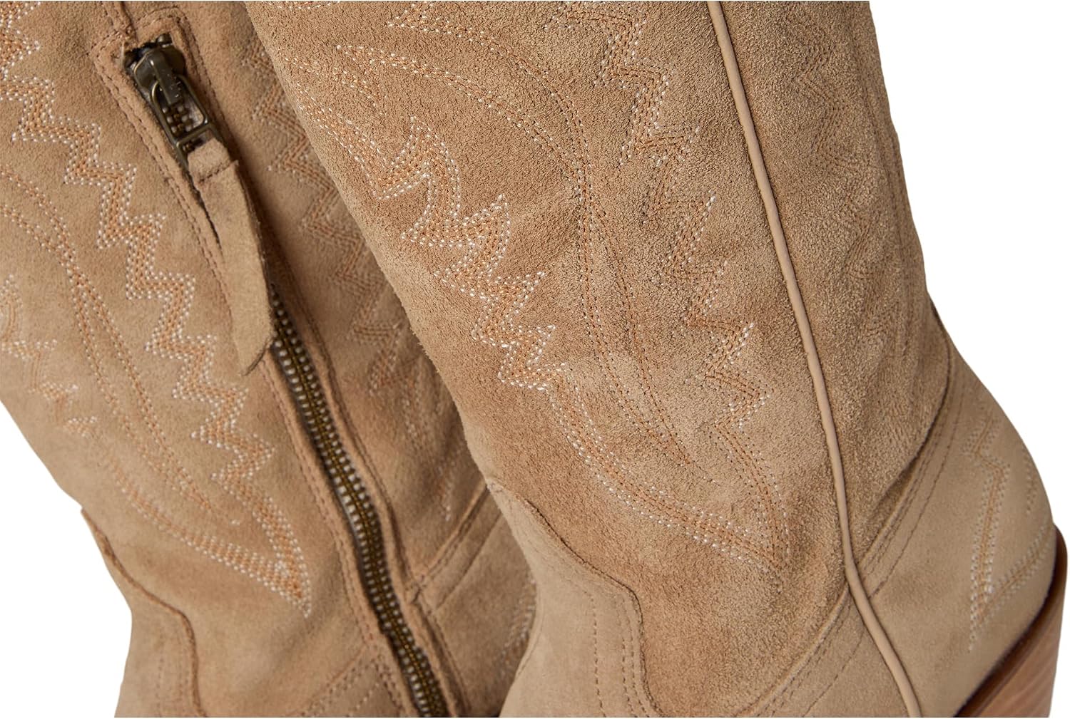 ARIAT Women's Casanova X Toe Western Boot