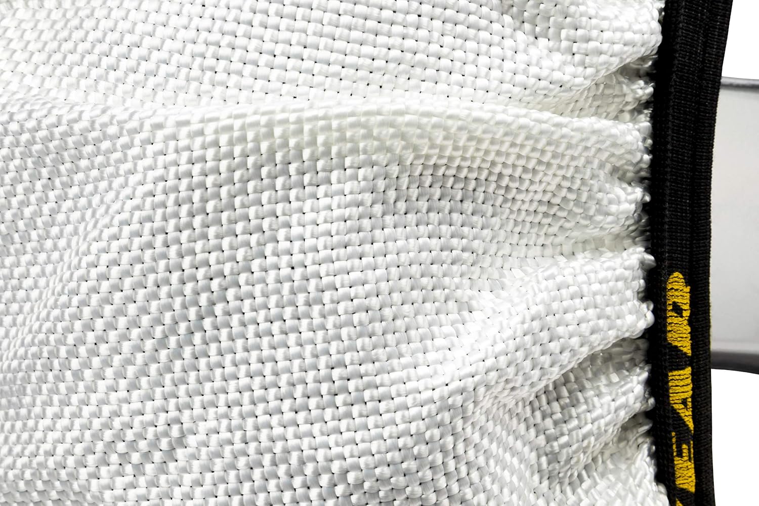 Goodyear Snow & Road Textile Snow Chains packaging