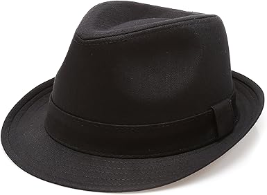 trilby