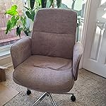 Review Image by mvs8420 mvs8420