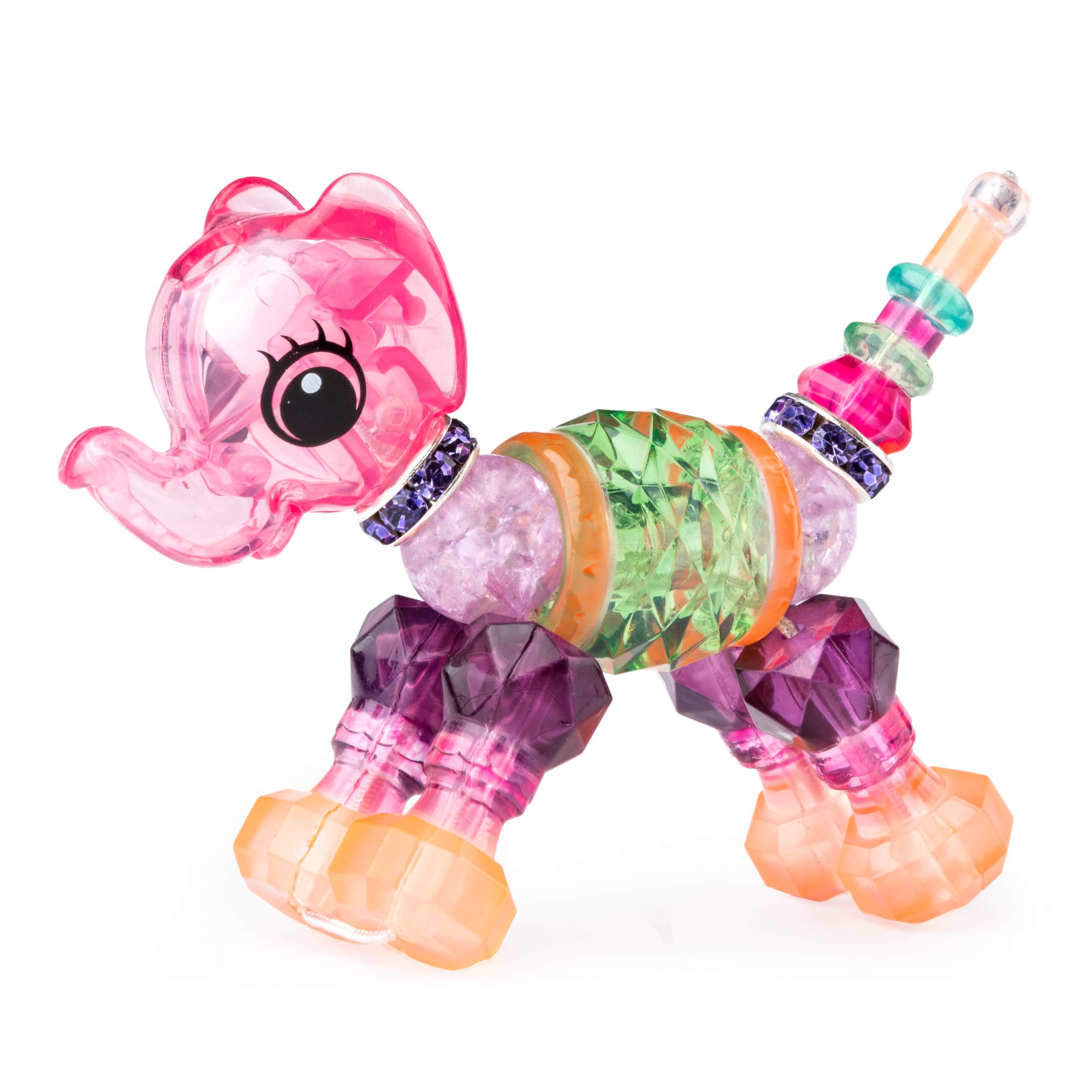 spin master elephant