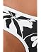 Seafolly Mayflower High Leg Pants - #5 of 5