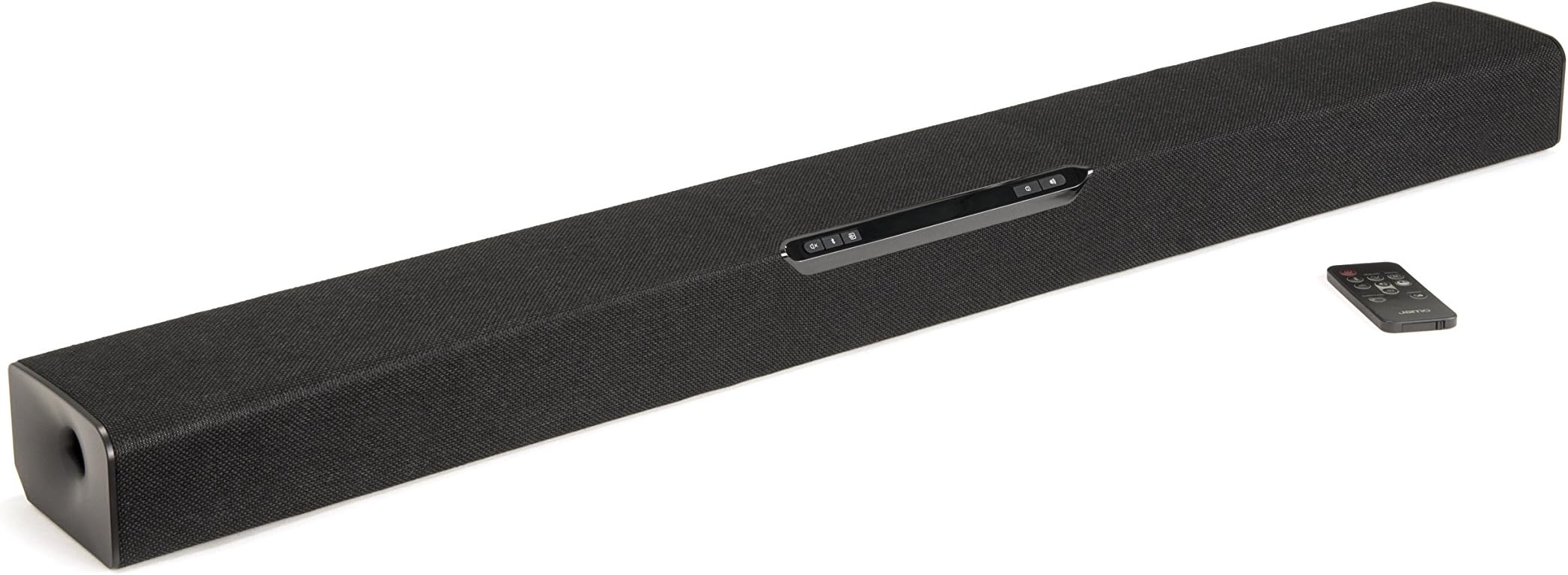 JAMO STUDIO SB36 Son Bar 2.0-56W - Bluetooth - Dolby Audio