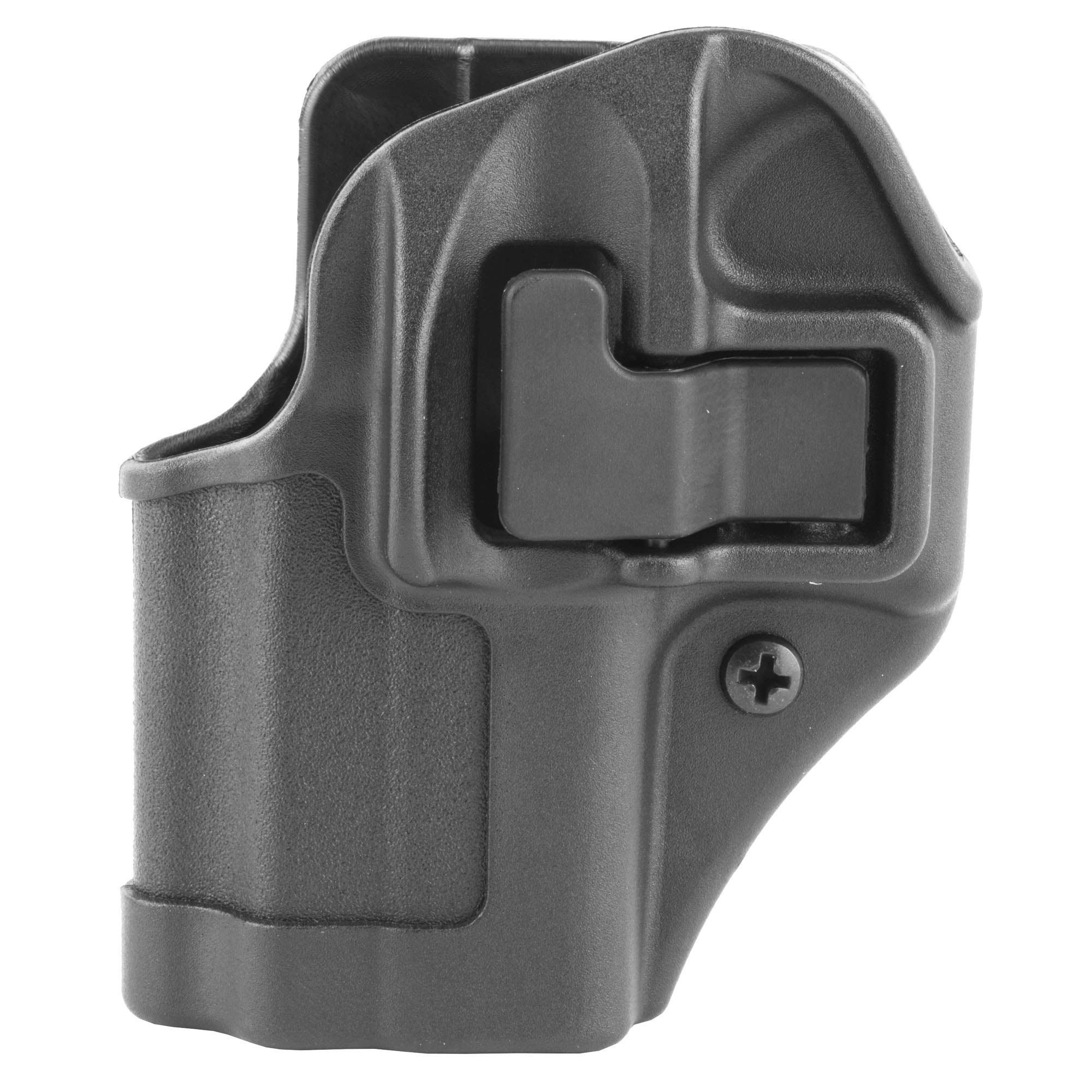 BH SERPA CQC BL/PDL for GLK42 LH BLK