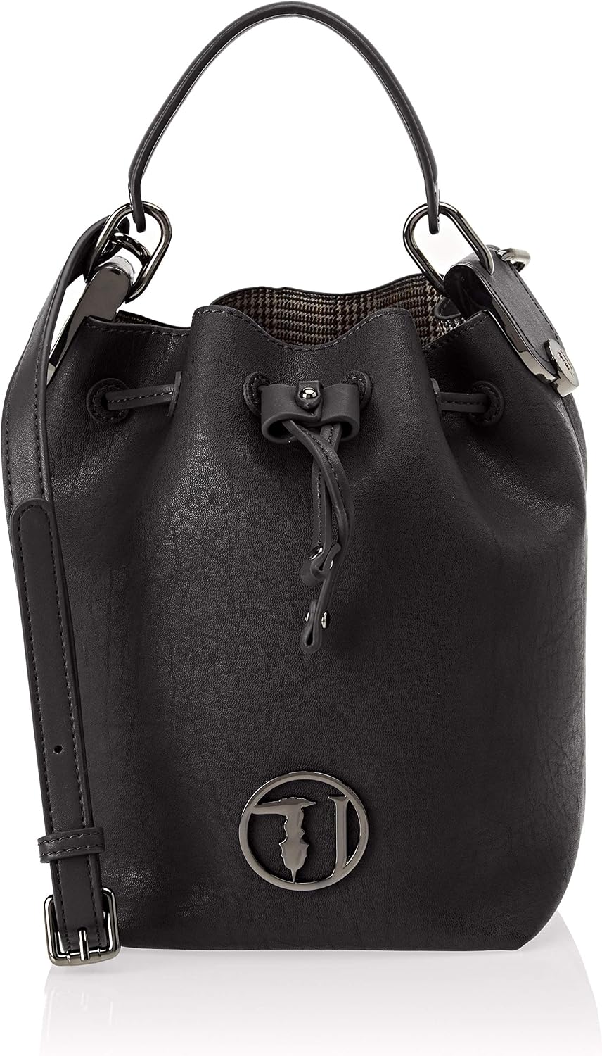 Secchiello Trussardi Jeans - Bagalier | Bagalier.com