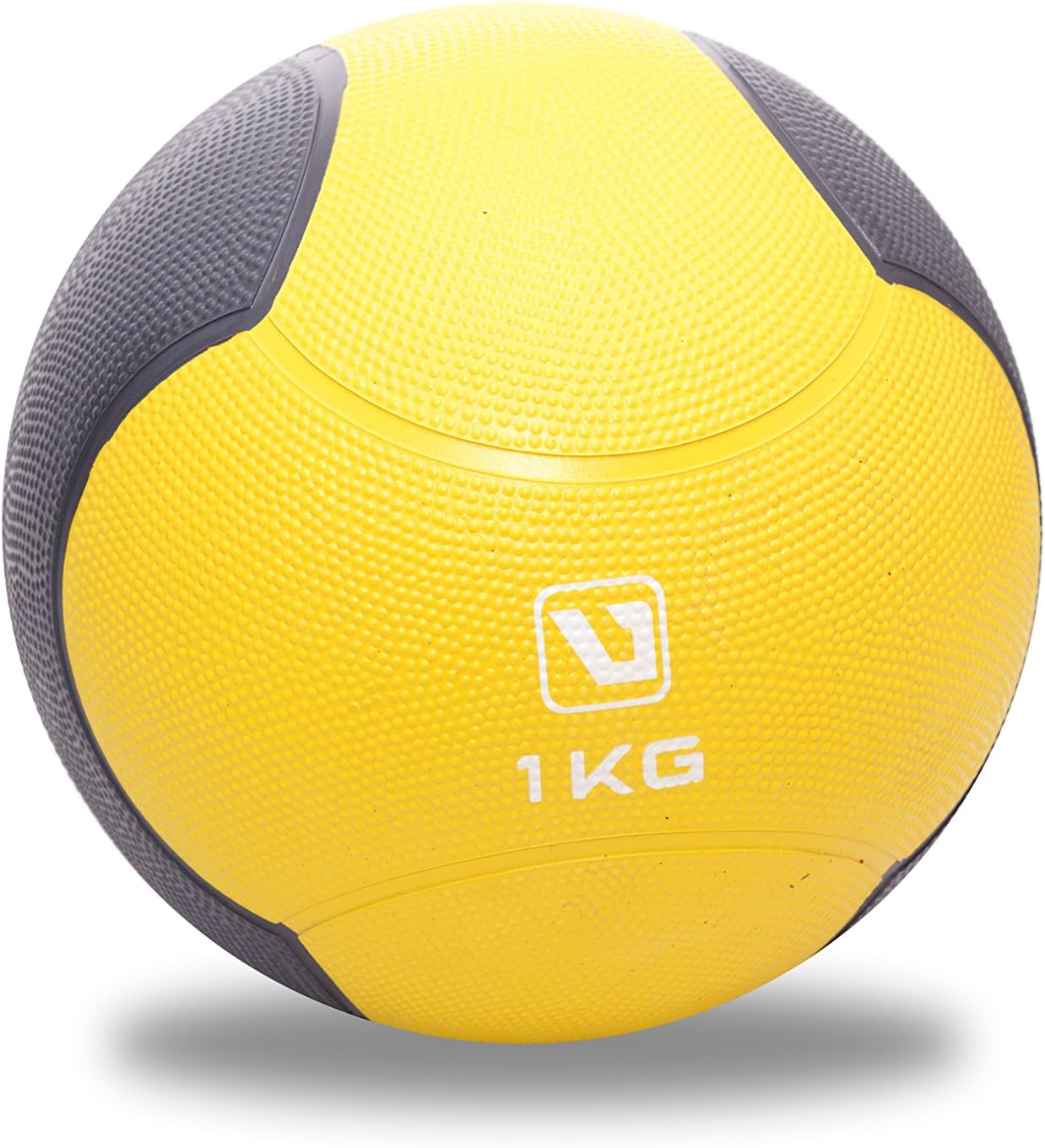 Vimas Sport Medicine Ball