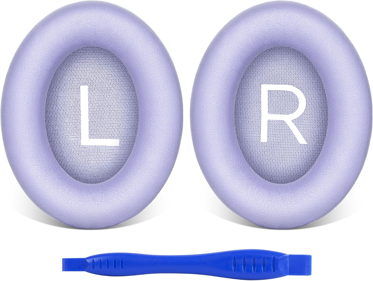 Link Dream Almohadillas para Bose QuietComfort 45 miniatura 1