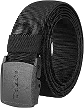 best belt for fat guys