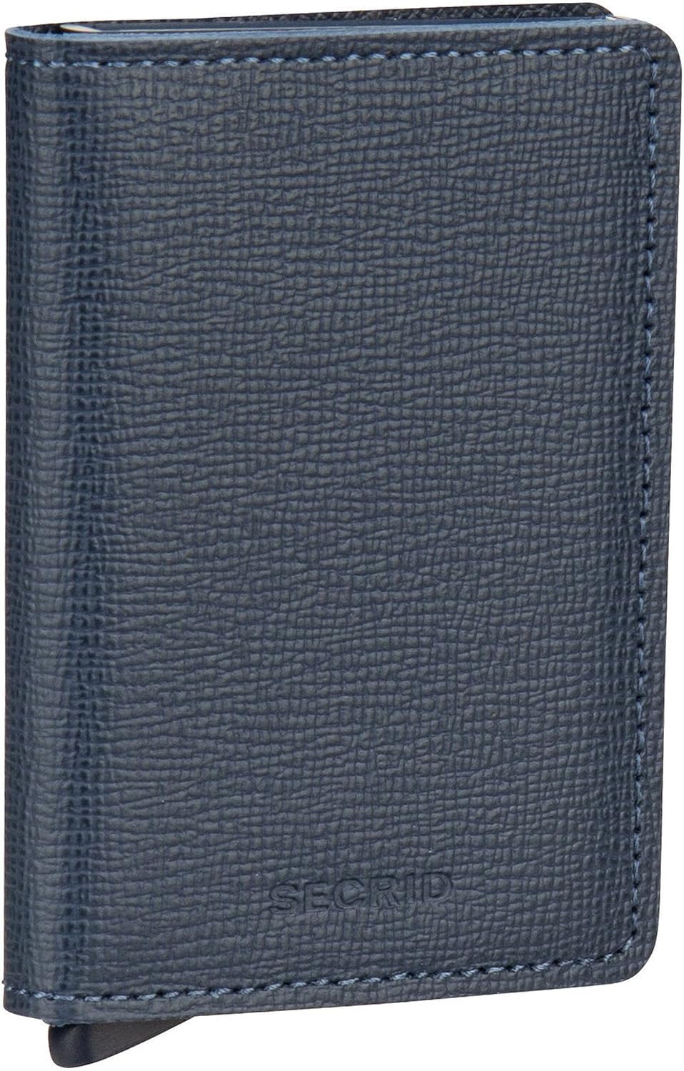 SECRID - Slimwallet Crisple