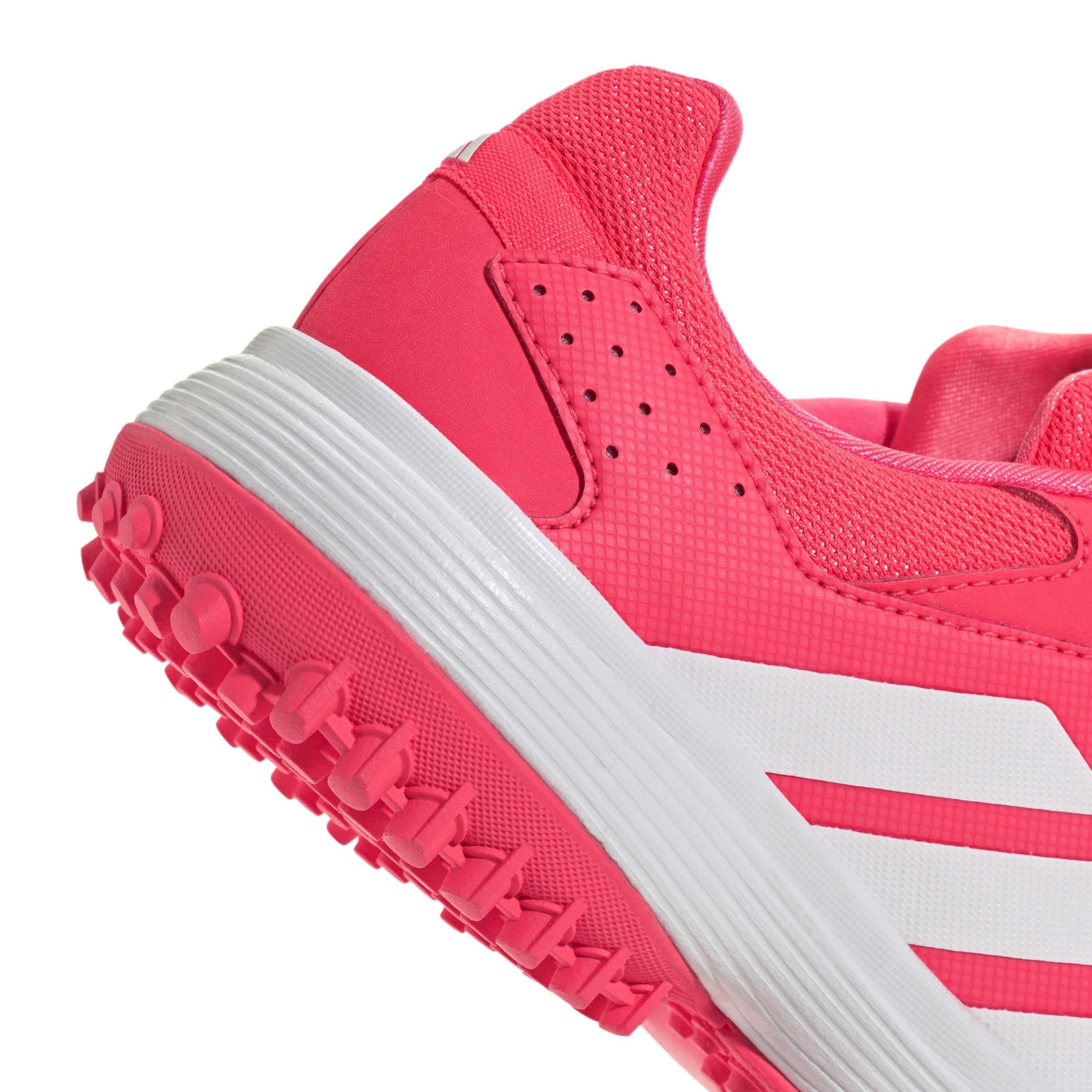 adidas Unisex Kinder Hockey Youngstar KSCHUHE