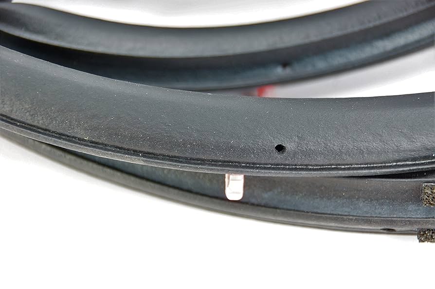 Amazon | HONDA (ホンダ) 純正部品 ウエザーストリツプ L