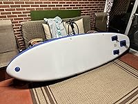 Review Image by Animefu