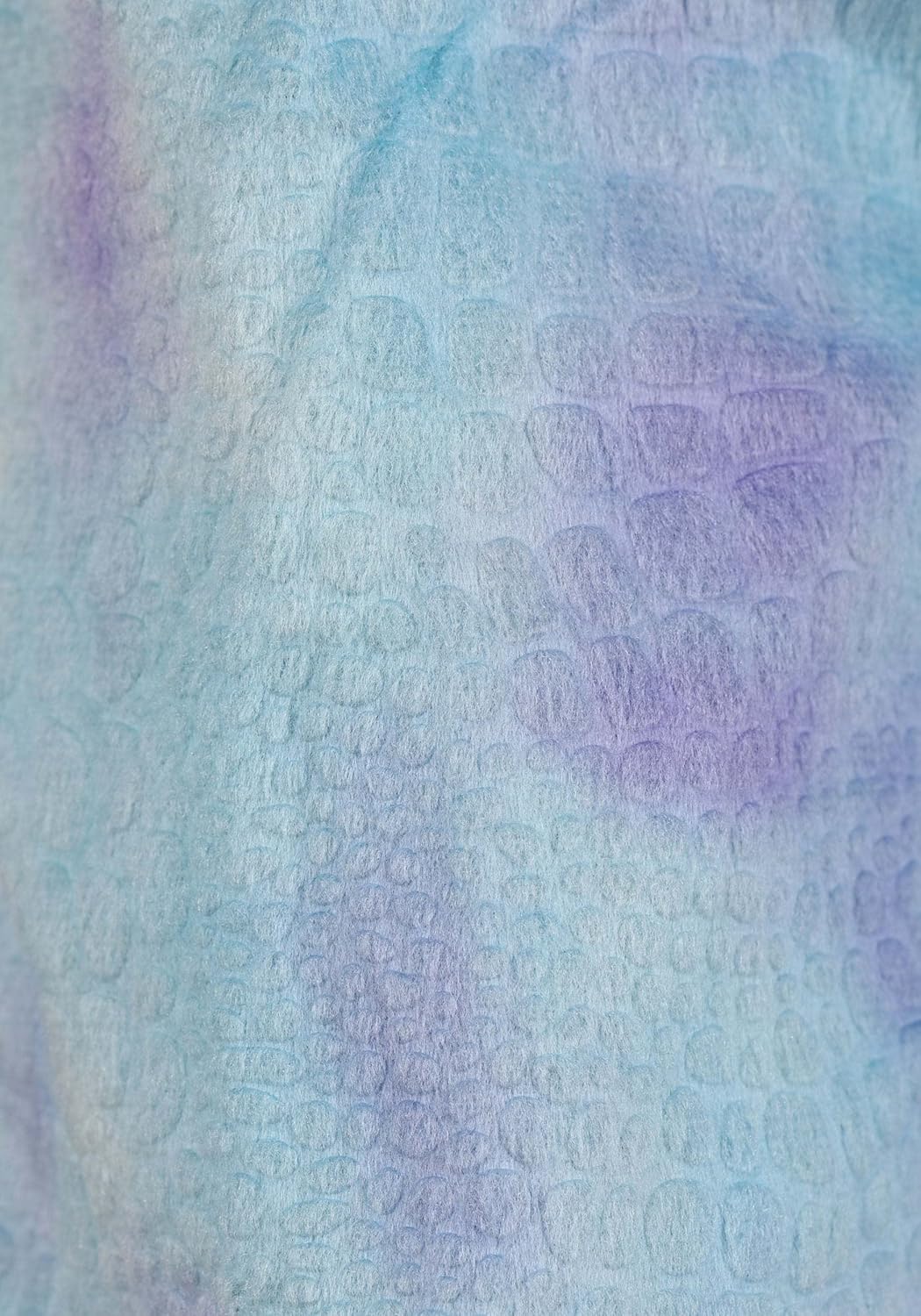 Pastel Dragon Girl's Costume - Image 8