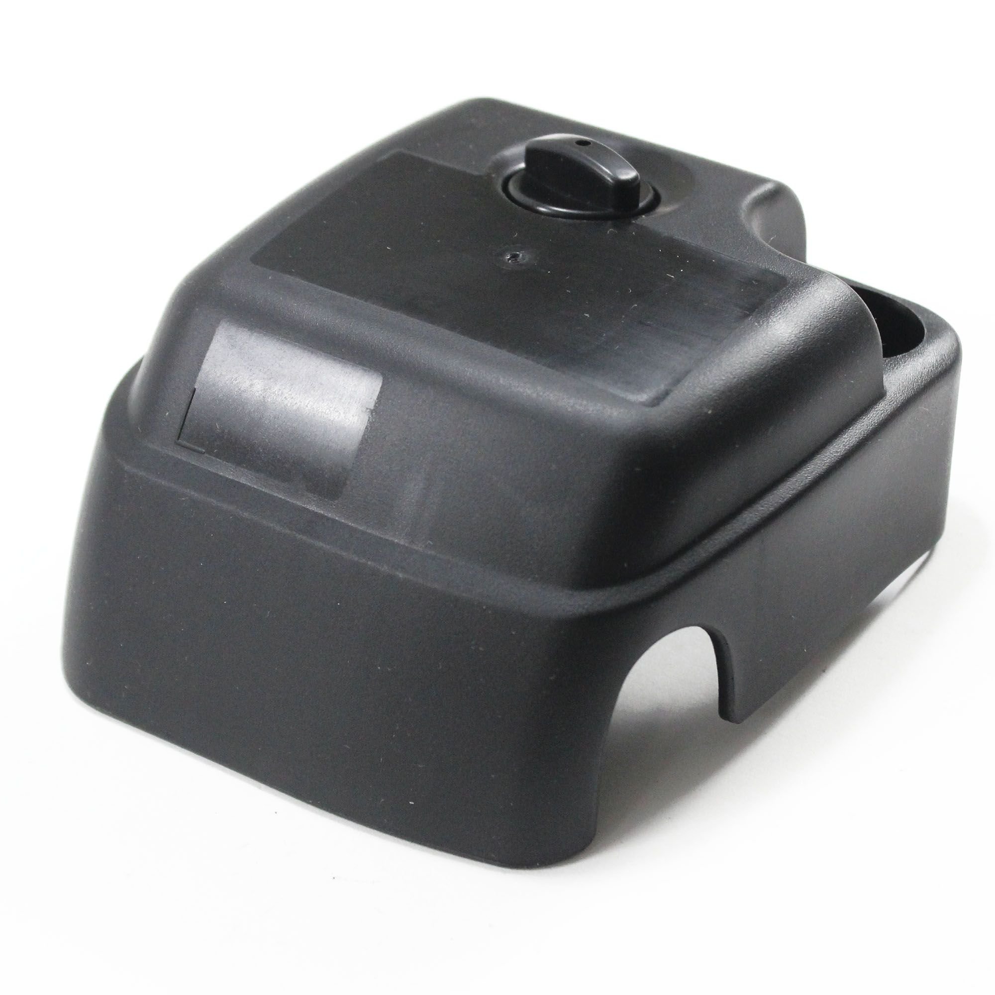 Homelite Genuine OEM Outer Cover for 51950 String Trimmer # 3074701