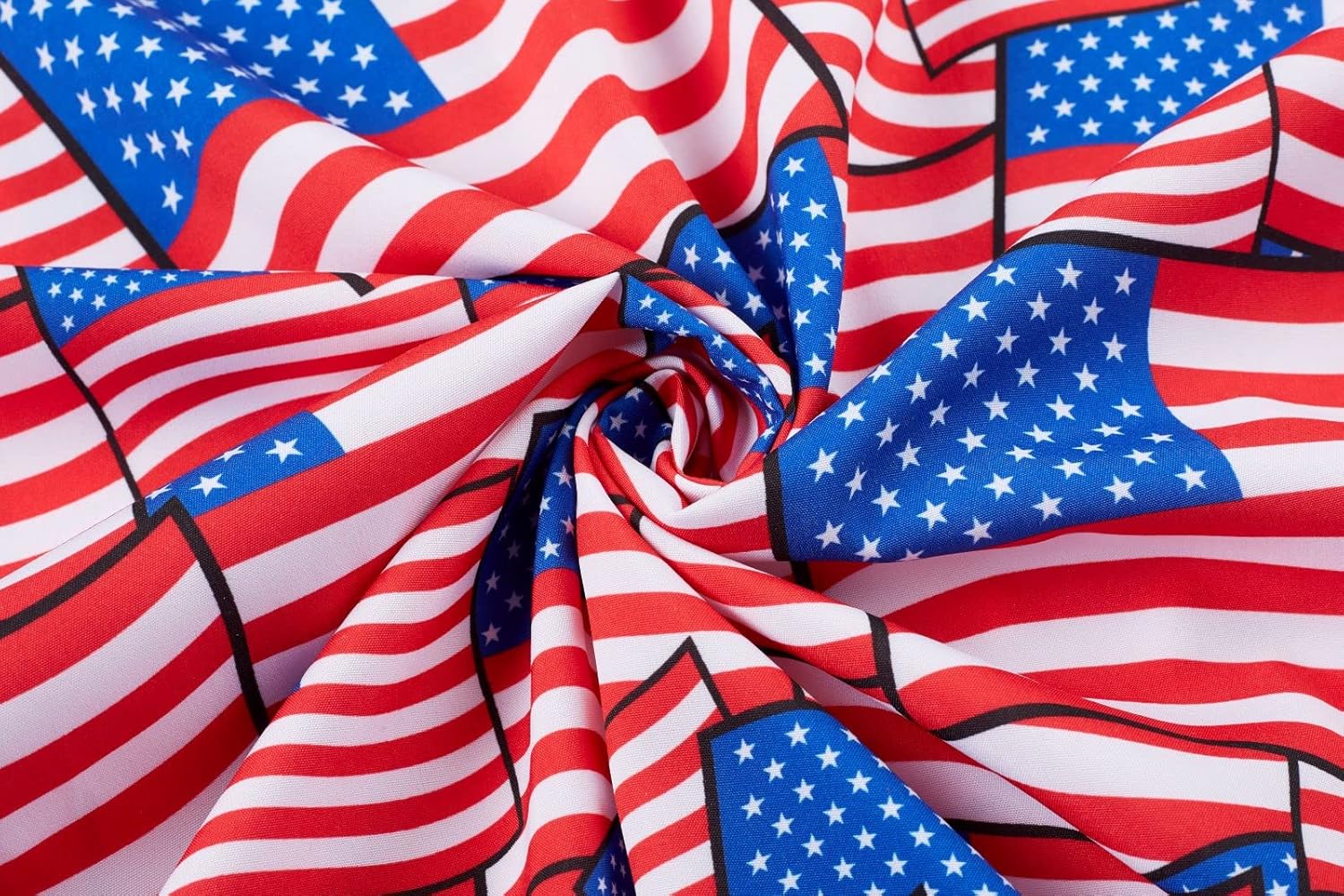 J&DHUASHA Men's Hawaiian Shirts Casual Button Down Short Sleeve Beach Tropical Aloha Shirt - Image 6