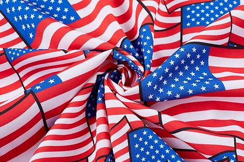 Miniatura 6 de J&DHUASHA Camisas hawaianas para hombre, estilo casual, con botones, manga corta, Aloha Beach