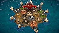 Vista 2 de Catan Super Deluxe Edition (Nintendo Switch)
