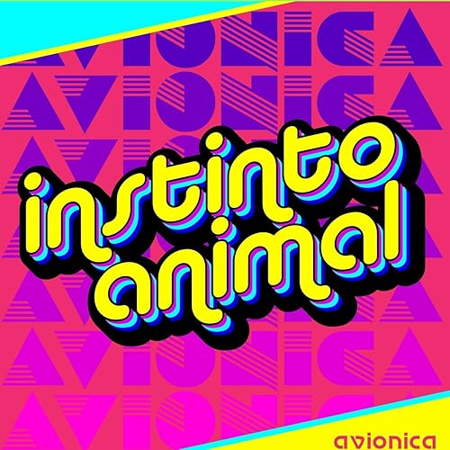 avionica instinto animal avionica instinto animal