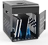 8 Tablet Charging Station Lock Box - Fits 14