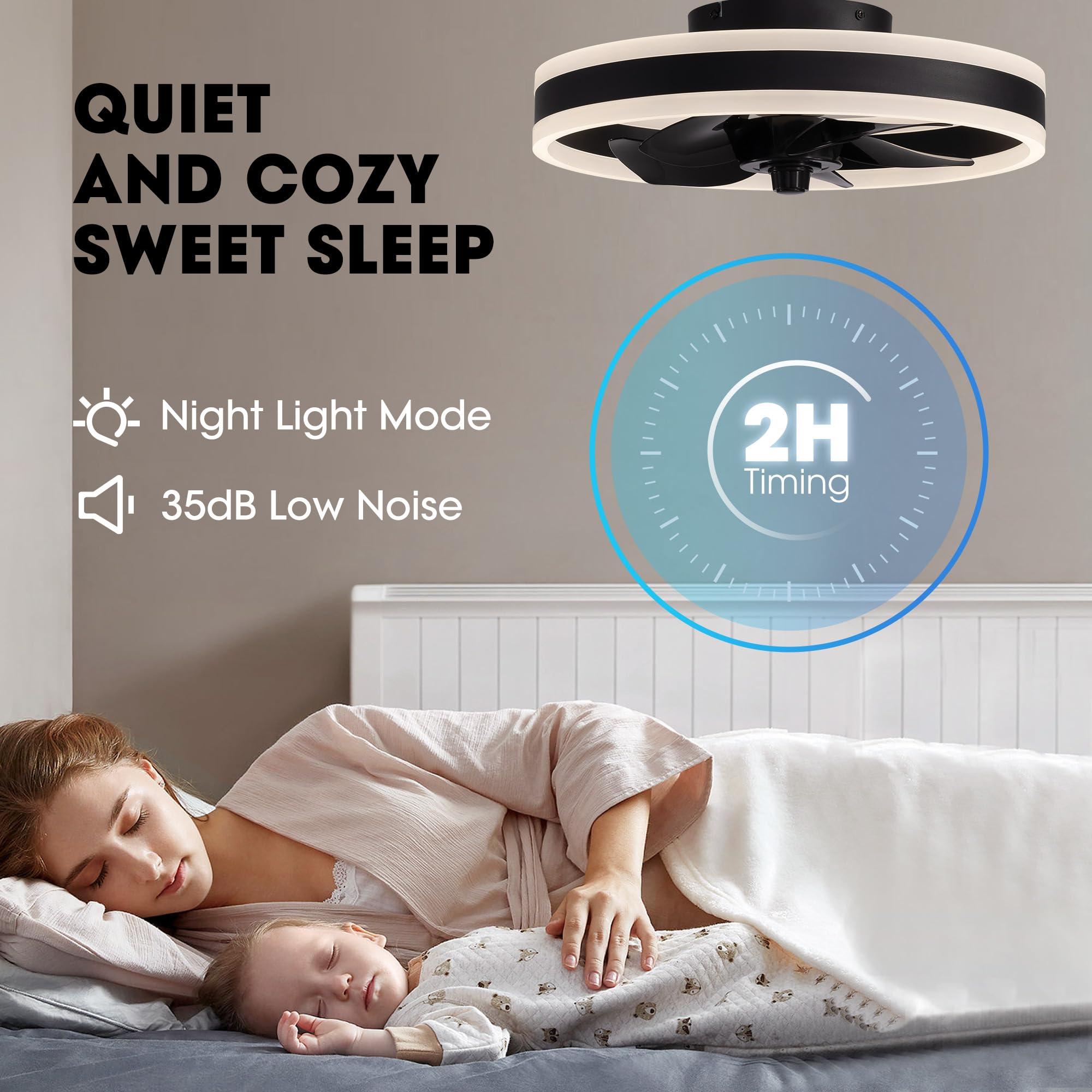 https://m.media-amazon.com/images/I/816wRMGIZWL.jpg