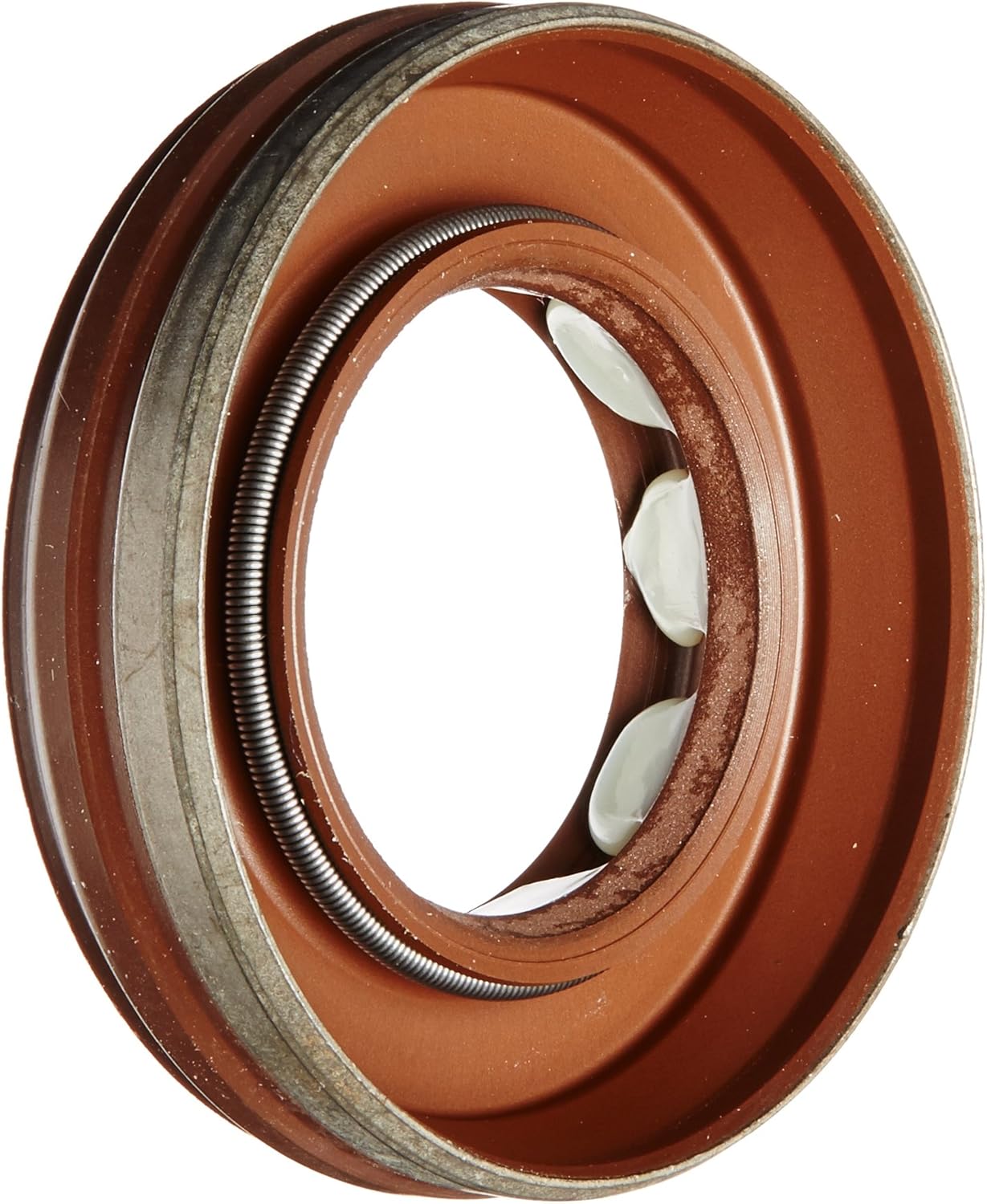 Metabo HPT Hitachi 6697587 Oil Seal Replacement Part