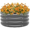 Product Photo 7