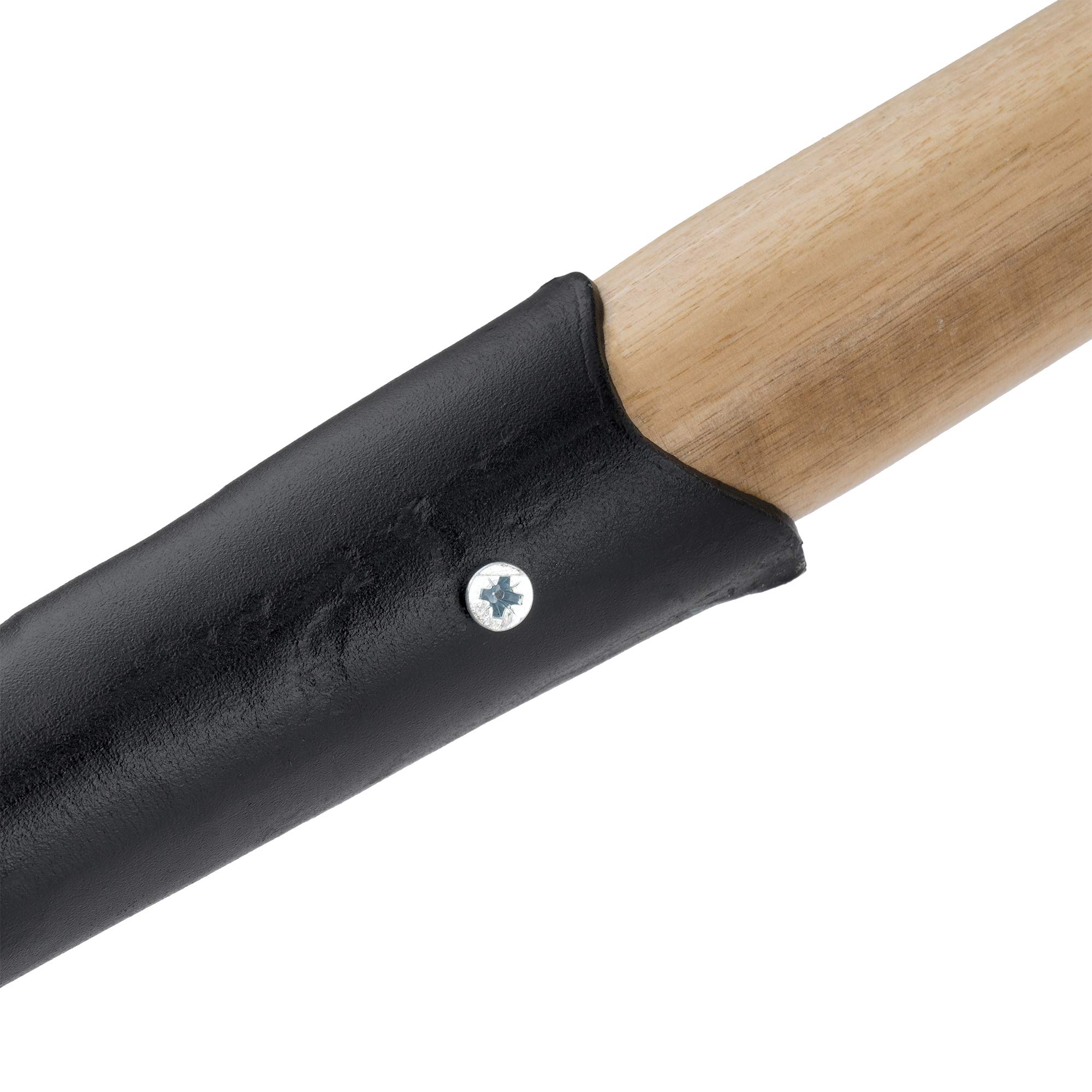 Bellota 5604-24 ML - PALOTE