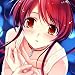 Japanese Anime Jigsaw Puzzles
