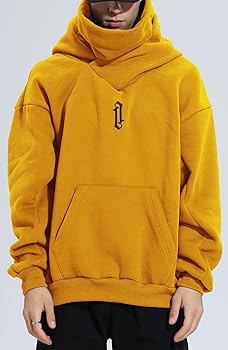 Logo HH Tessitura Oxford Felpa Con Cappuccio Helly Hansen Uomo - Foto 8