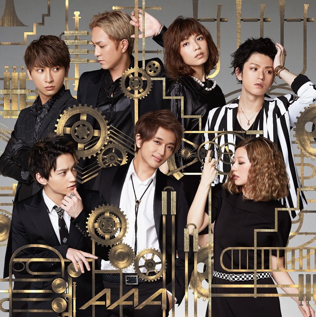 (未使用･未開封品)　GOLD SYMPHONY  (CD+DVD) f4u0baa Amazon.co.jp: GOLD SYMPHONY (CD+DVD): ミュージック