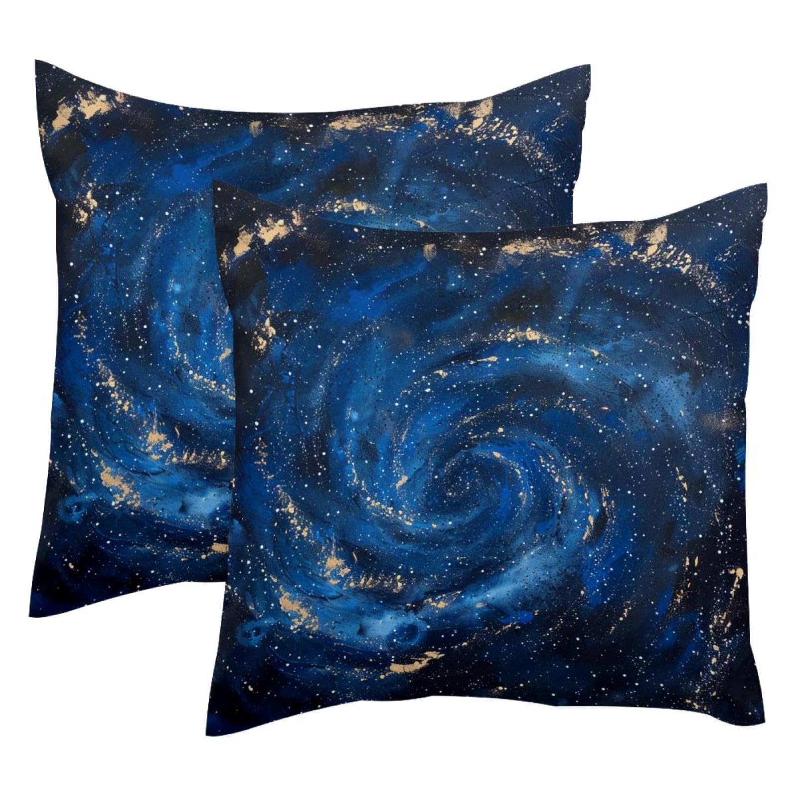 Housse de coussin velours 50x50 lavable pour rénover un canapé