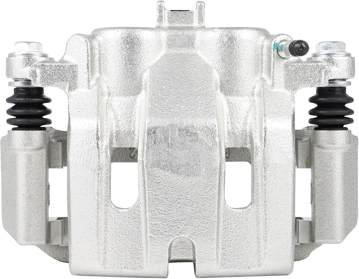 AUTOMUTO Front Left 19B3102 Disc Brake Caliper With Bracket For Acura For TL 2009-2014 For Acura For TLX 2015-2018 For Honda For Ridgeline 2006-2014