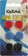 KARMA Replacement Protectors for HPA 1313T Earphones