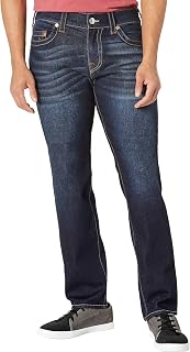 True Religion