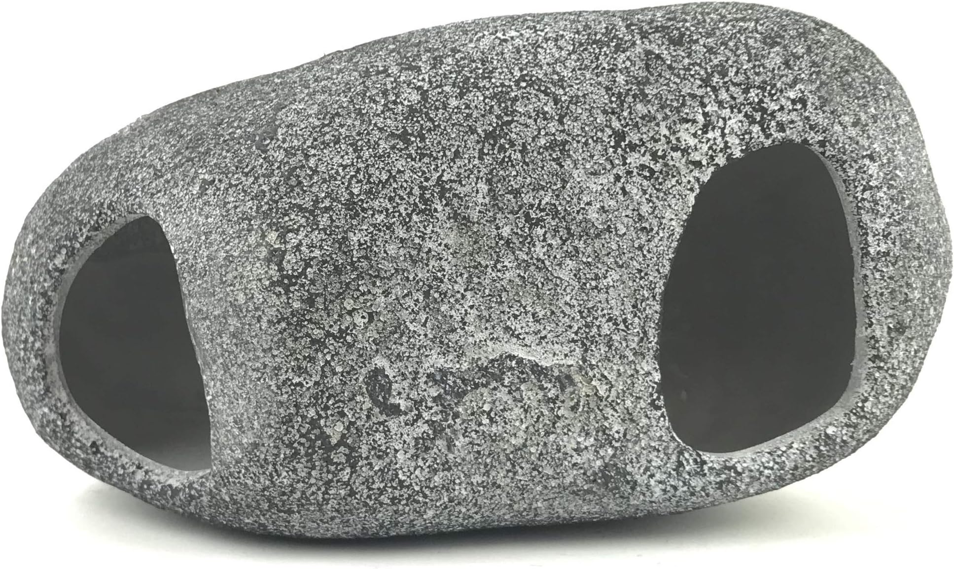 U.P. Aqua U. P. Aqua Cichlid Stone, Xx-Large