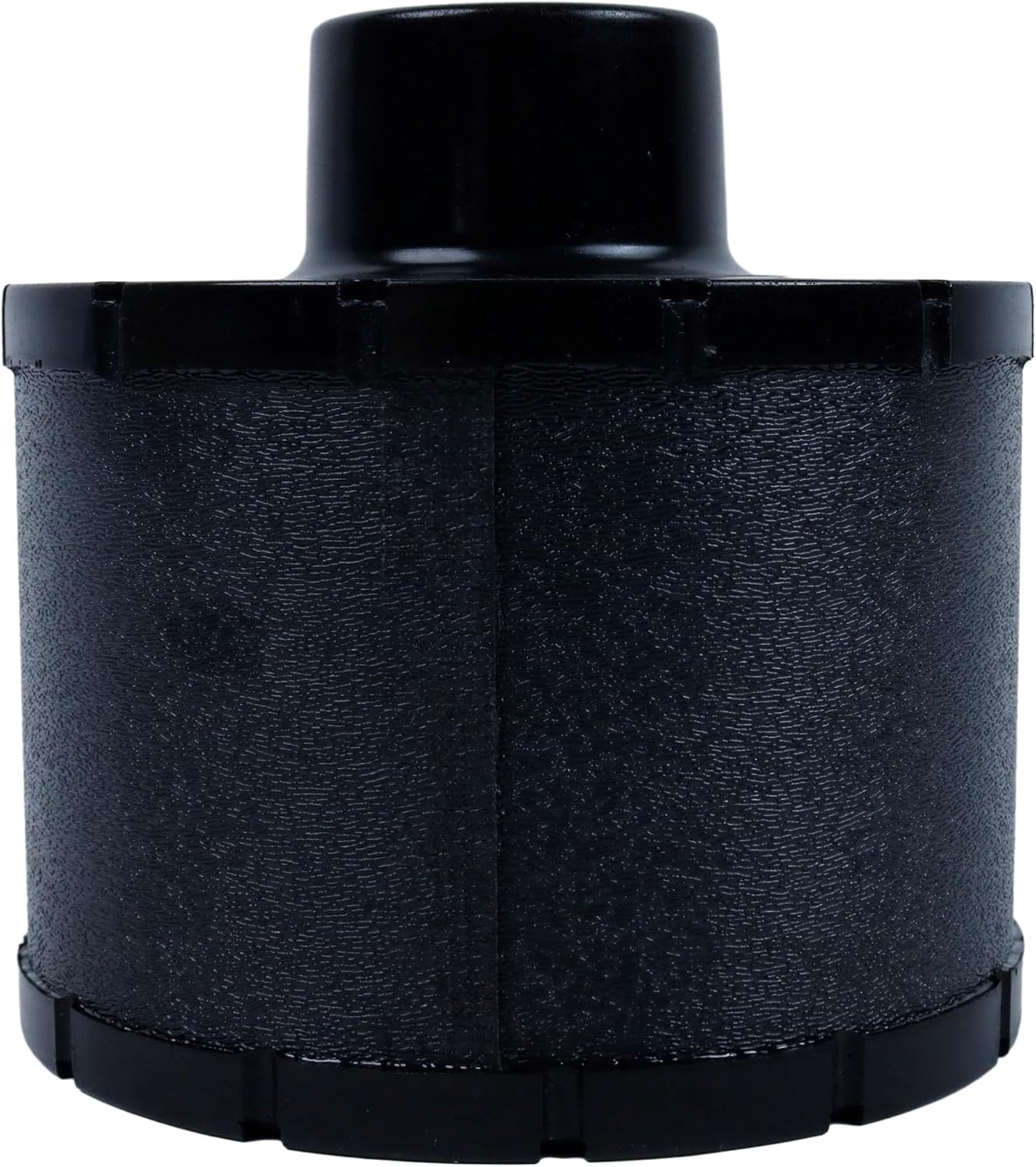 Air Filter 88290014-485 Compatible with Sullair Air Compressor Parts