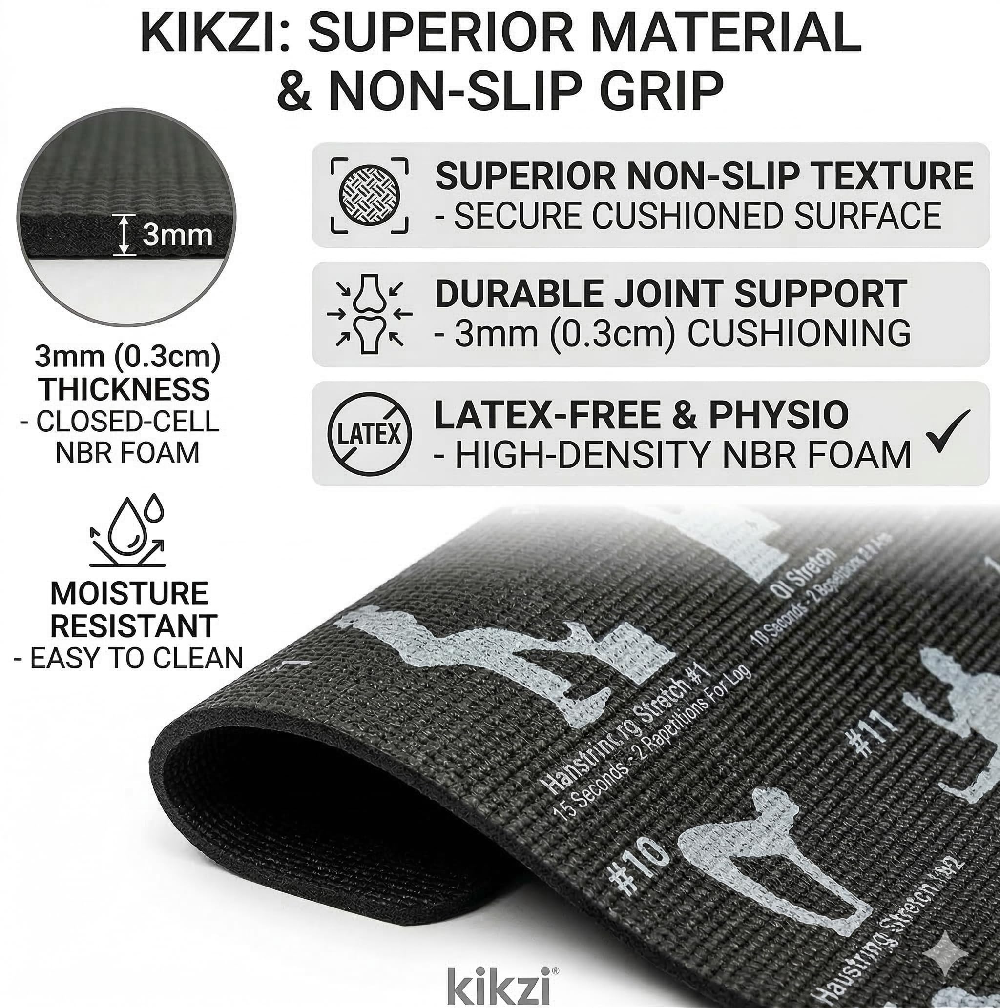 View 2
