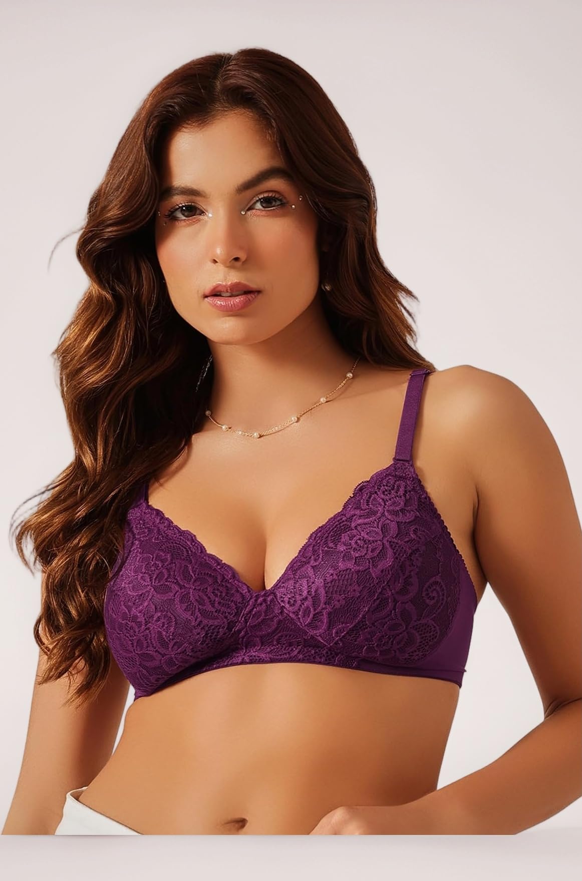 Women Bra