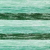 Vista 71 de Lion Brand Yarn Mandala Ombré Yarn with Vibrant Colors, Soft Yarn for Crocheting and Knitting, Harmony, 1-Pack