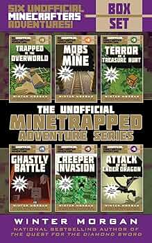 From the vault Lore 未開封品 Legacy of Darkness 未開封BOX