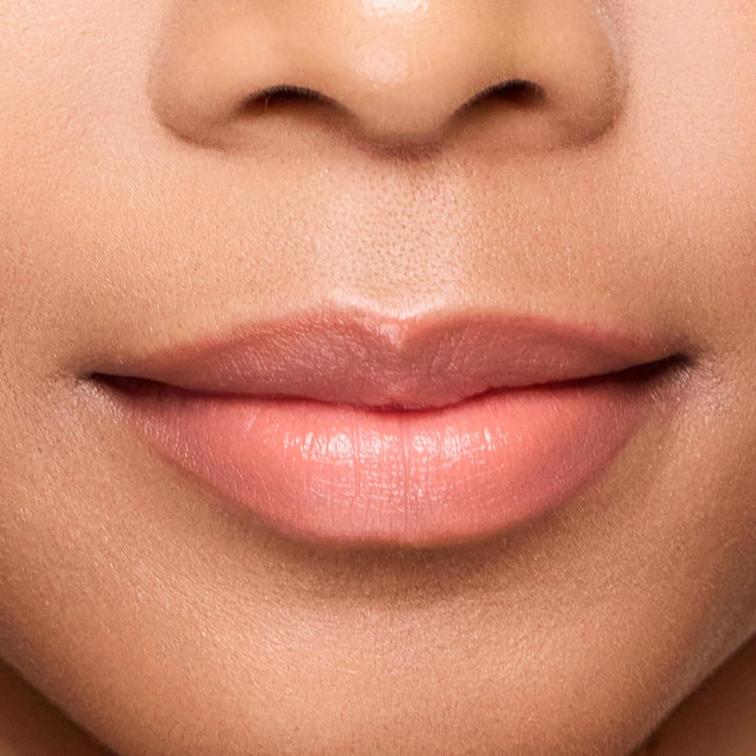 Trish McEvoy Easy Lip Color, 0.12 oz. / 3.5 g - Image 5