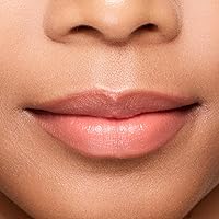 Vista 5 de Trish McEvoy Easy Lip Color, 0.12 oz / 3.5 g