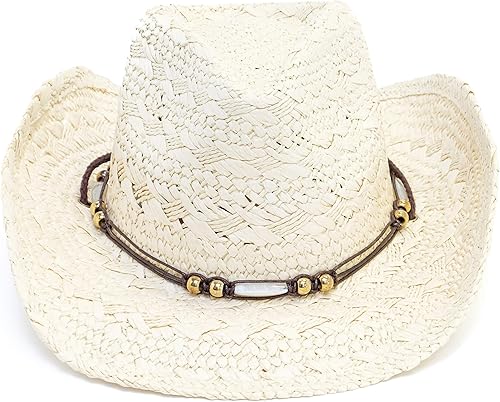 Miniatura 2 de Old Stone Chef Rain Running Bling Chin Strap Boot Moda Mexicano Travel Design Ropa, Jess Beige