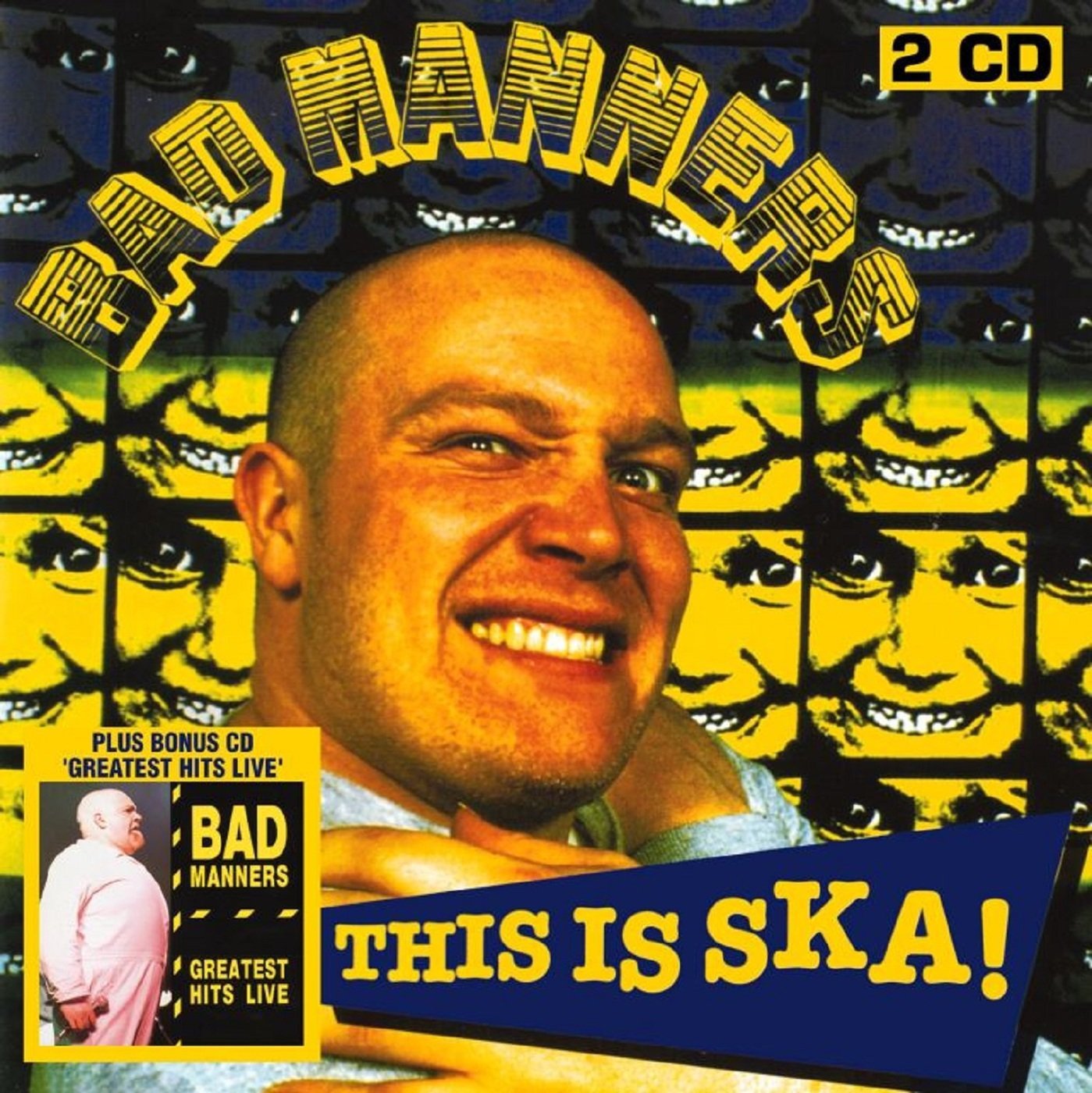 This Is Ska