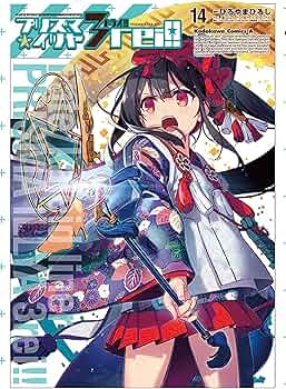 816wadx8PEL._AC_UF350,