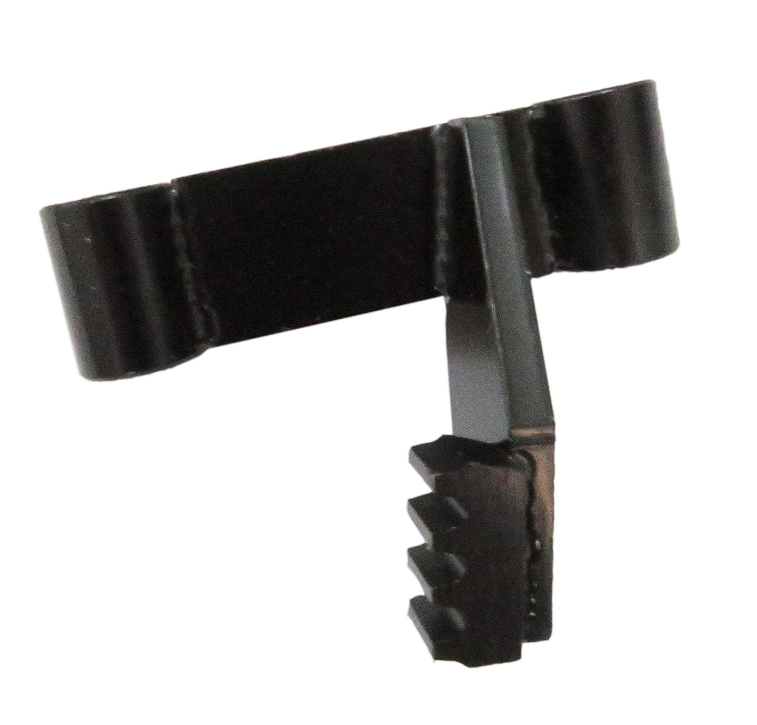 マジックジェム　15P マジックジェム 15P