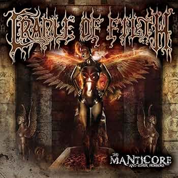 洋楽 Pyphomgertum/ gorific carnal confessions HQRLP - 008 Pyphomgertum - Gorific Carnal Confessions