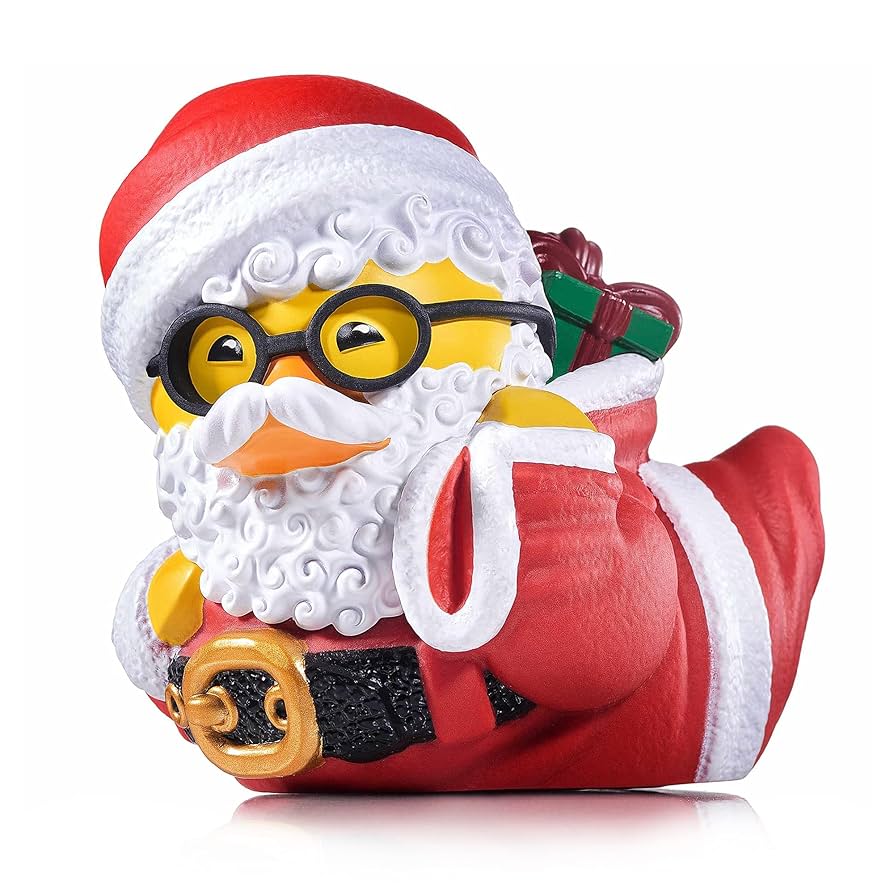 Santa Jack フィギュア コフィン型ボックス付き fit=scale-down,w=1200