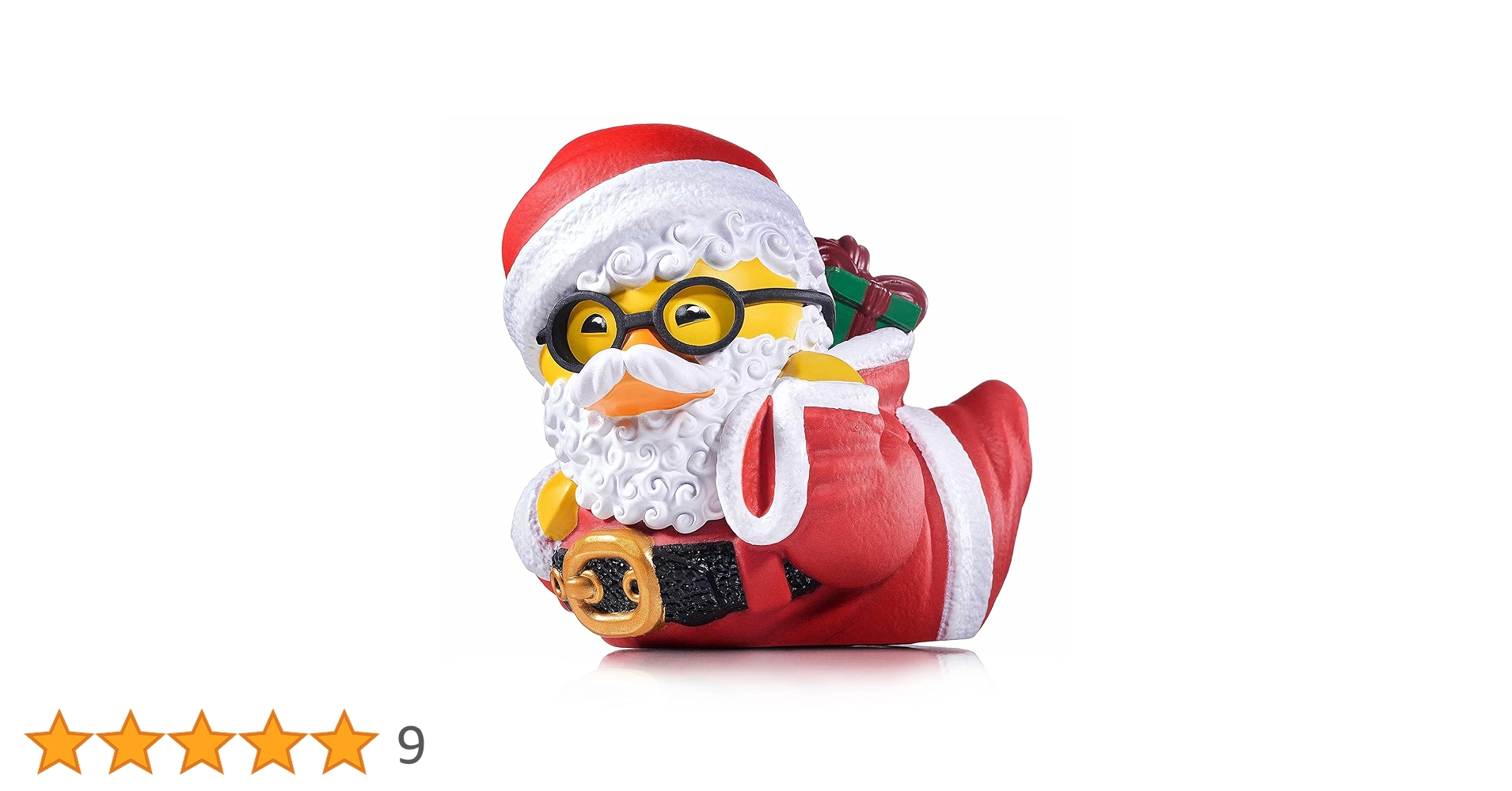 Santa Jack フィギュア コフィン型ボックス付き fit=scale-down,w=1200